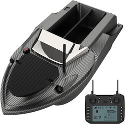 Flytec V080 Barcă De Pescuit