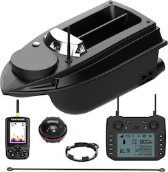 Flytec V030 Кутия За Риболов