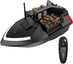 Flytec V801 Barcă De Pescuit