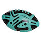 John Kids Ball Rugby Light Blue