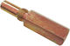 Stihl Accesorii de Unelte PJ91007 1buc