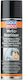 Liqui Moly Mos2 Penetrating Spray 300 Ml