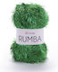 Rumba Yarnart 102 80% Полиестер 20% Металик 100...