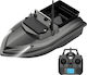 Flytec V060 Fishing Boat