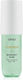 Grigi Essenza Bergamot Bliss Мист за тяло 90мл