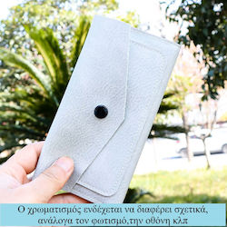 Panora Tabaktasche PU
