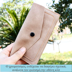 Panora Tabaktasche PU