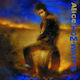 Tom Waits Alice 2lp Vinyl