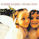 Smashing Pumpkins Siamese Dream 2lp Vinyl
