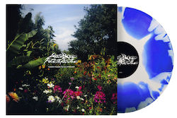 Autow Nite Superstore Running Towards End Light Lp Coloured Vinyl Autow Nite Superstore Running Towards End Light Lp Coloured Vinyl
