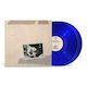 Fleetwood Mac Tusk 2lp Blue Vinyl