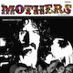 Frank Zappa