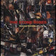 Stone Roses Second Coming 2lp Vinyl