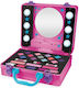 Lexibook Kinder-Make-up