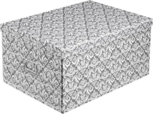 dekoration im wohnzimmer Die schönsten Dekoideen für dein Größe:3-Sitzer 190–230 cm (75–90 Zoll)