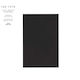 1975 Live At Gorilla Manchester 01.02.203 2lp White Vinyl Rsd '24