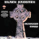 Black Sabbath Headless Cross Lp Vinyl