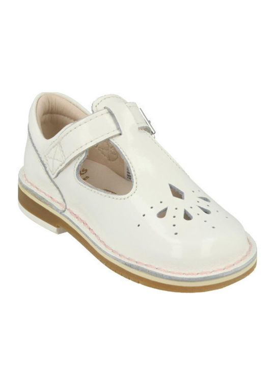 Clarks