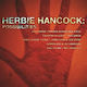 Herbie Hancock Possibilities Expanded Edition 3lp Vinyl Bf Rsd '24