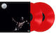 Travis Scott Utopia 2lp Red Vinyl