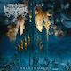 Necrophobic Hrimthursum Lp Vinyl