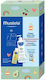 Mustela Happy Baby Day Σετ Περιποίησης 2τμχ