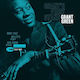 Grant Green Grant's First Stand Lp Vinyl Blue Note