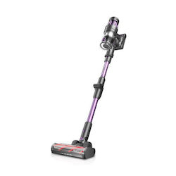 Rohnson Mamba M23 Επαναφορτιζόμενη 2 σε 1 Μωβ Rohnson Mamba M23 Επαναφορτιζόμενη 2 σε 1 Μωβ