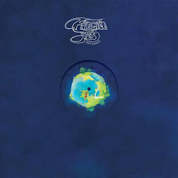 Yes Fragile Outakes Lp Vinyl Bf Rsd '24