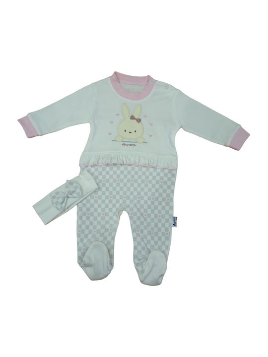 Raboo Module Body-uri Albe Raboo Module Body-uri Albe