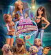 Barbie & Her Sisters In Great Puppy Adventure Οι Αδερφουλες Μια Απιθανη Κουταβο Περιπετεια Dvd