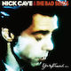 Nick Cave & Bad Seed Your Funeral...my Trial 2lp Vinyl