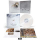 Nick Cave & Warren Ellis La Panthere Des Neiges O.s.t Lp White Vinyl