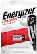 Energizer Алкална Батерия N 1.5V