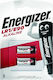 Energizer Αλκαλική Μπαταρία N 1.5V