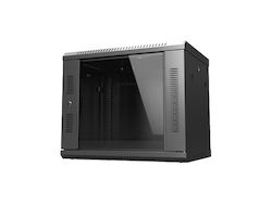 Tele KV-6606CXA Tele KV-6606CXA