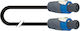 Onsei Speaker Cable Unterminated 5m