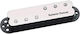 Seymour Duncan Stratocaster Duckbucker Humbucker Μαγνήτης Passive
