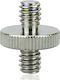 JJC Adapter