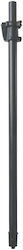 Standsteel ST-CTA1845 Microphone Stand