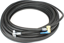 Furtun De Umflare 20bar 24 Metri Sentek Germania