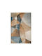 Biokarpet Navona 53002 E-67x140