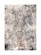 Balsan Estia 4871 Rug Rectangular Gray