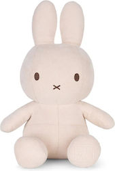 Bon Ton Toys Plush 35 cm.