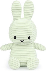 Bon Ton Toys Plush 23 cm.