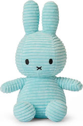 Bon Ton Toys Λούτρινο 23 εκ.