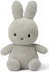 Bon Ton Toys Λούτρινο Sitting 23 εκ.
