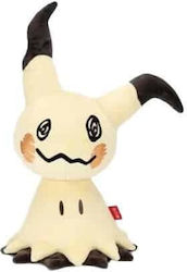 Nintendo Mimikyu 20 εκ.