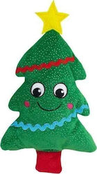 Nobby Plush 23 cm. Nobby Plush 23 cm.