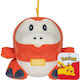 Fuecoco Plush 20 cm Pokemon Pkw3350